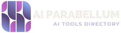 AI Parabellum