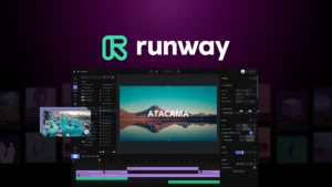 runway ml gen2
