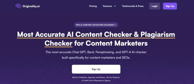 Originality.ai