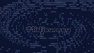 Midjourney image generation AI tool.