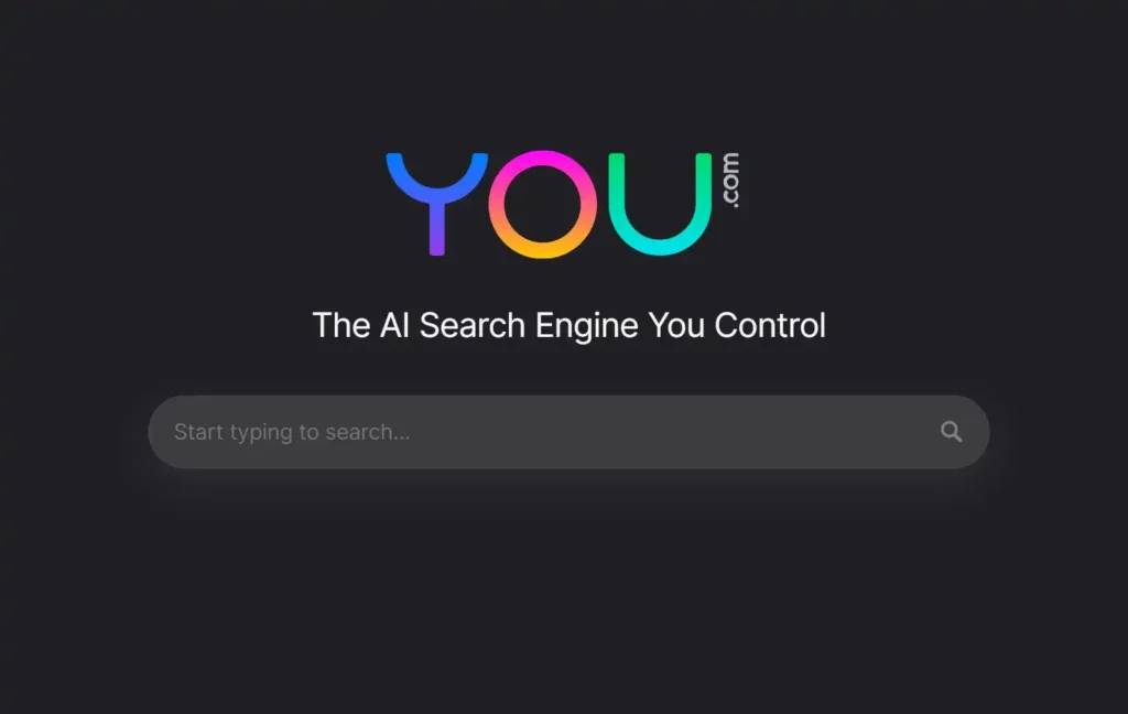 youchat