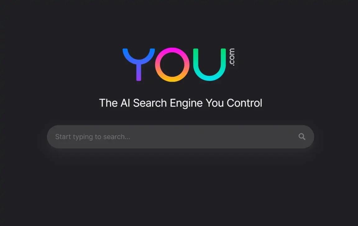 youchat