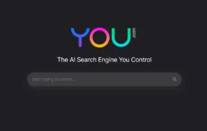 youchat