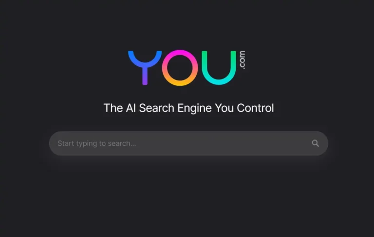 youchat