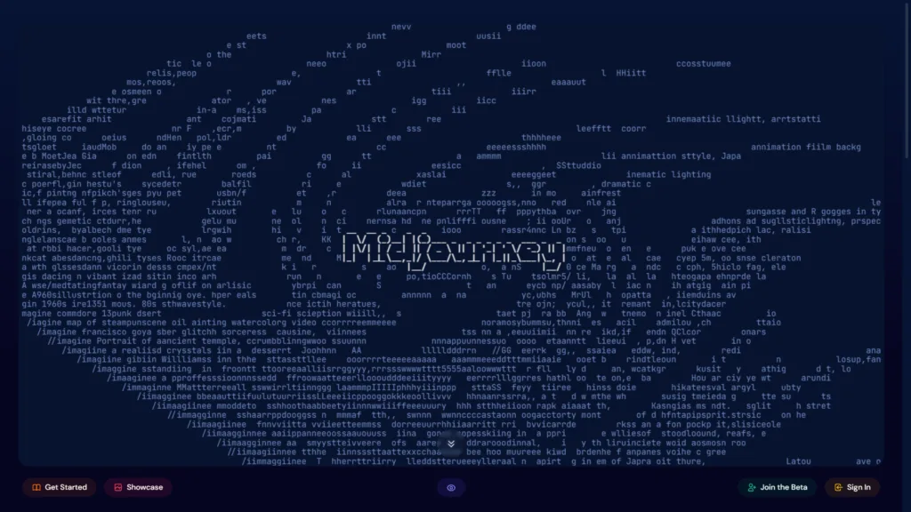 Top 20+ Tools for Productivity: Midjourney