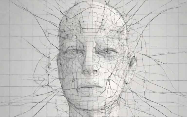 Activation functions in Neural Networks.