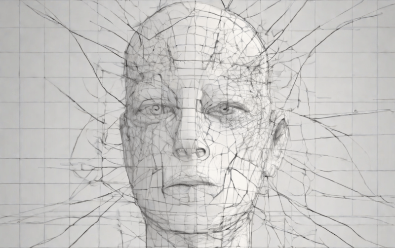 Activation functions in Neural Networks.