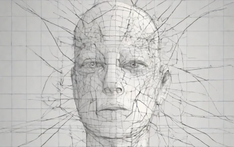 Activation functions in Neural Networks.