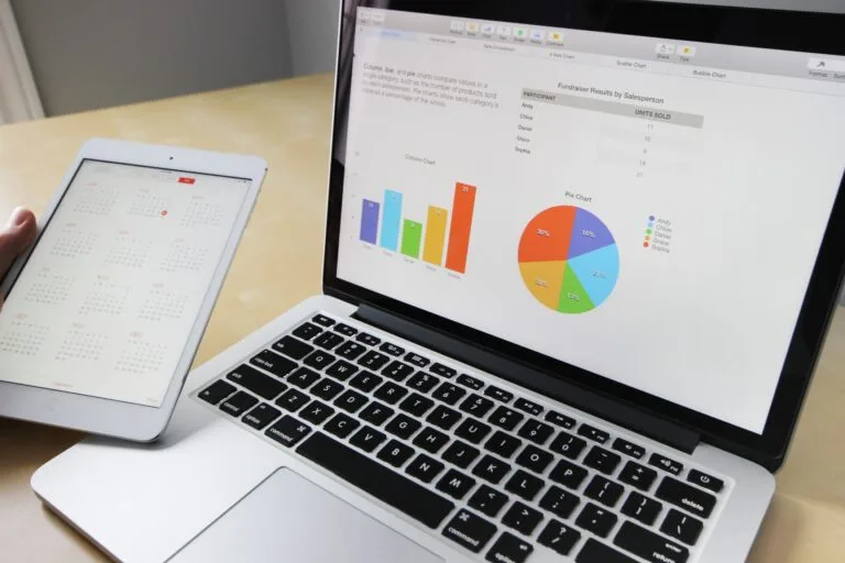 Data Analytics
