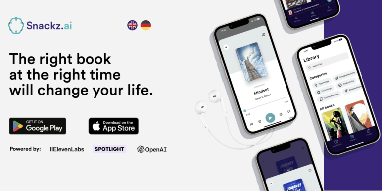 Snackz.ai