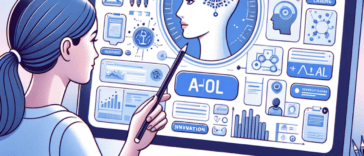 Image: Getting your AI Tool featured.