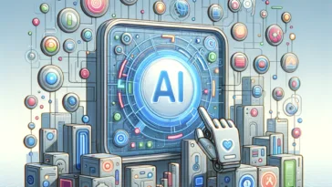 AI Tool Listing Optimization.