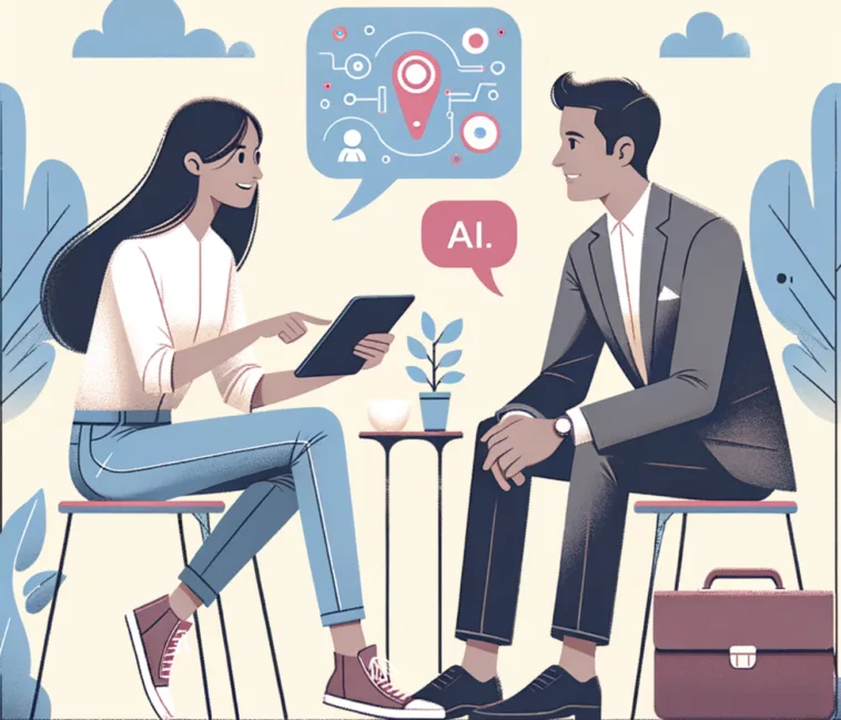 Submit AI Tool to AI Parabellum, your trusted AI Tools Directory.