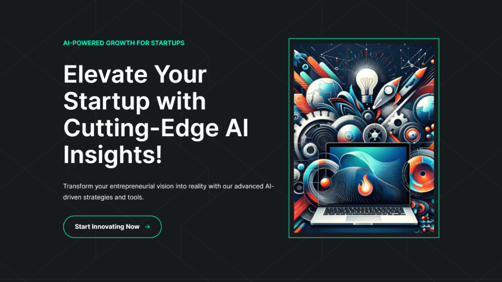 AI Startup Insights