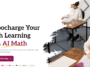AI Math