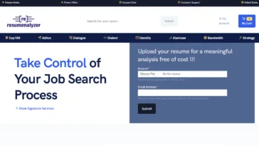 Resumenalyzer