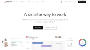 Asana