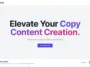 copyPenAi