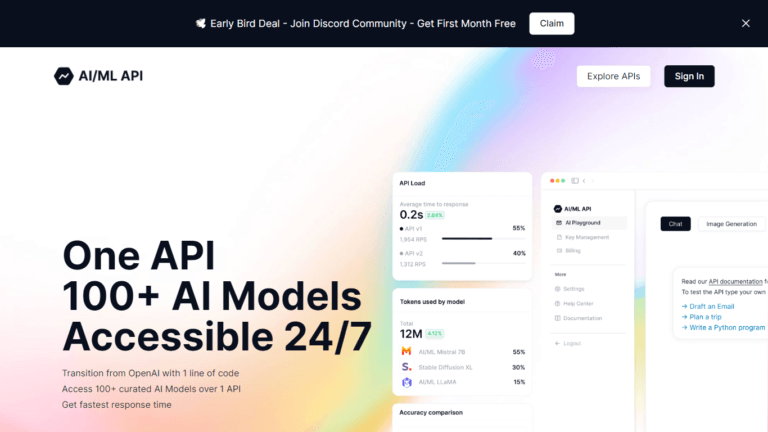 aimlapi.com