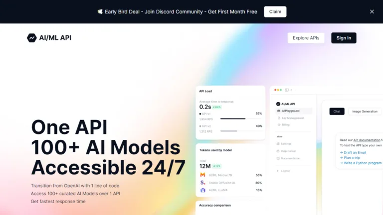 aimlapi.com