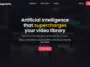 Imaginario.ai