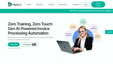 MyiQ.Ai