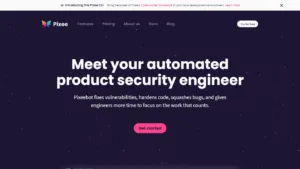 Pixee AI