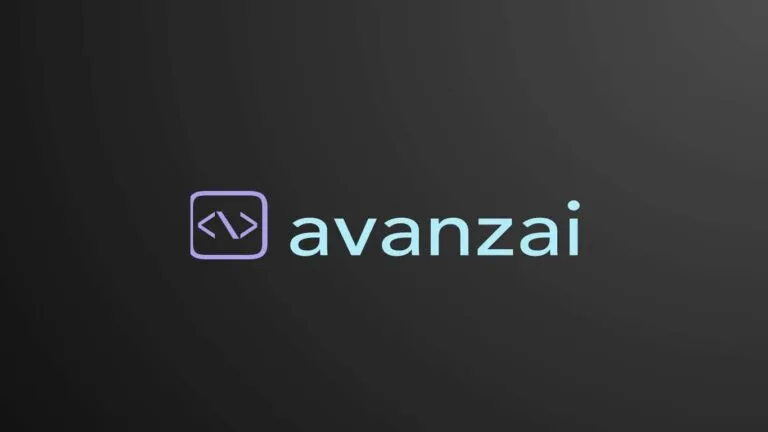 Avanzai