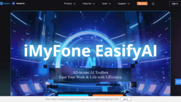 EasifyAI