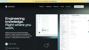 GitBook
