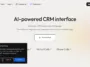 Hints Sales AI Assistant