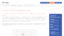 Onison - Professional Whitespace Tool