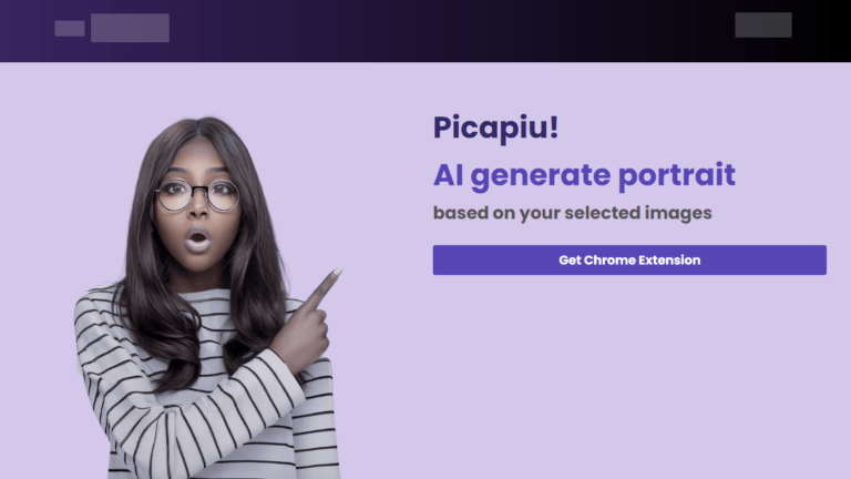Picapiu