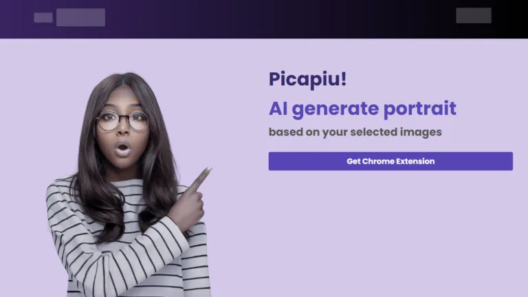 Picapiu