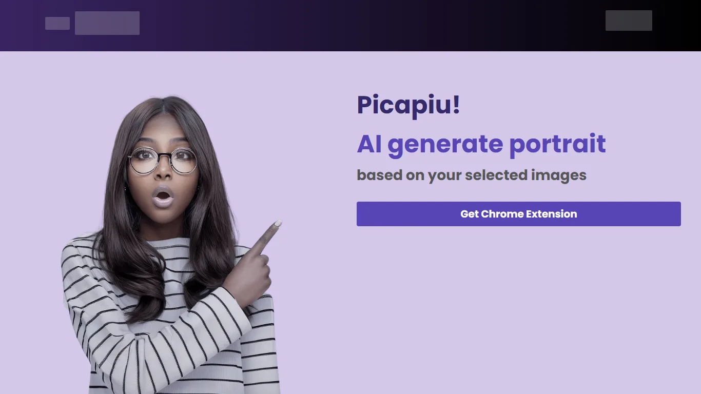 Picapiu
