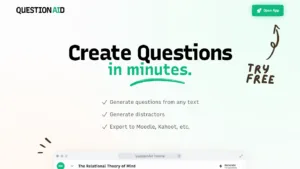 QuestionAid