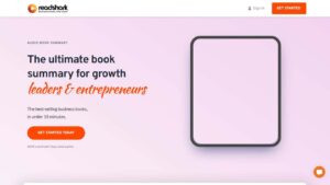 Readshark