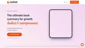Readshark