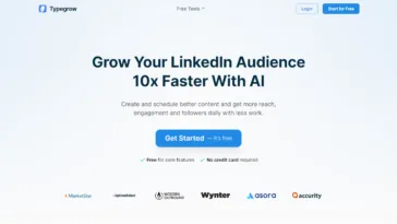 Typegrow