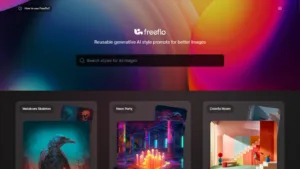 freeflo
