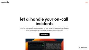 logwise