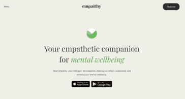 Empaithy AI.