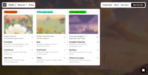 InterCom AI.