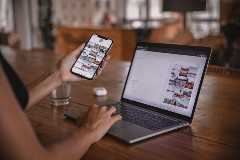 Influencer Marketing for AI Tools