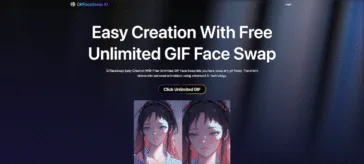 GifFaceSwap AI