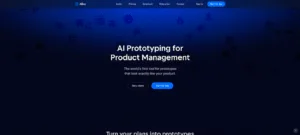 Alloy App.