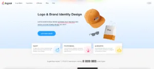 LogoAI