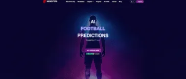 NerdyTips AI.