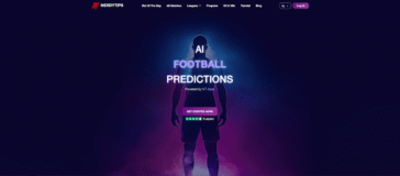 NerdyTips AI.