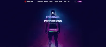 NerdyTips AI.